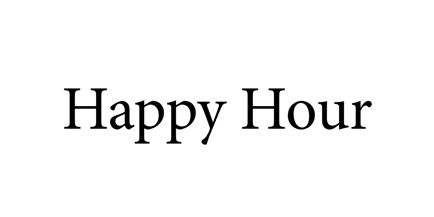 happy-hour.jpg